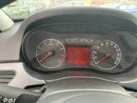 Opel Corsa Benzina/GPL 1.4 90CV GPL Tech 5 porte Advance Usata in provincia di Roma - City Car img-5