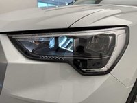 Auto Audi Q3 2019 Sportback Sportback 35 1.5 Tfsi Mhev S Line Edition 150Cv S-Tronic Usate A Prato
