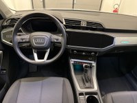 Auto Audi Q3 Ii 2018 45 1.4 Tfsi E Business S-Tronic Usate A Pistoia