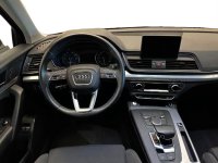 Auto Audi Q5 Ii 2017 50 2.0 Tfsi E Business Quattro 299Cv S-Tronic Usate A Pistoia
