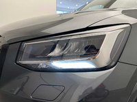 Auto Audi Q2 I 2021 35 2.0 Tdi Edition One S Line Edition S-Tronic Usate A Pistoia