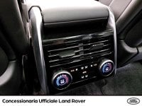 Land Rover Range Rover Diesel/Elettrica 3.0d i6 mhev autobiography awd 350cv auto Usata in provincia di Bolzano - VICENZA img-25