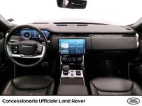 Land Rover Range Rover Diesel/Elettrica 3.0d i6 mhev autobiography awd 350cv auto Usata in provincia di Bolzano - VICENZA img-9