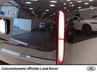 Land Rover Range Rover Diesel/Elettrica 3.0d i6 mhev autobiography awd 350cv auto Usata in provincia di Bolzano - VICENZA img-31
