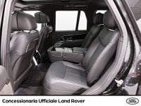 Land Rover Range Rover Diesel/Elettrica 3.0d i6 mhev autobiography awd 350cv auto Usata in provincia di Bolzano - VICENZA img-8