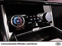 Land Rover Range Rover Diesel/Elettrica 3.0d i6 mhev autobiography awd 350cv auto Usata in provincia di Bolzano - VICENZA img-15