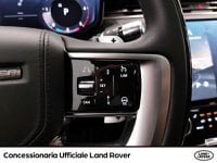 Land Rover Range Rover Diesel/Elettrica 3.0d i6 mhev autobiography awd 350cv auto Usata in provincia di Bolzano - VICENZA img-18