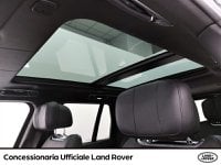 Land Rover Range Rover Diesel/Elettrica 3.0d i6 mhev autobiography awd 350cv auto Usata in provincia di Bolzano - VICENZA img-7