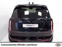 Land Rover Range Rover Diesel/Elettrica 3.0d i6 mhev autobiography awd 350cv auto Usata in provincia di Bolzano - VICENZA img-3