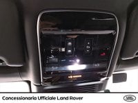 Land Rover Range Rover Diesel/Elettrica 3.0d i6 mhev autobiography awd 350cv auto Usata in provincia di Bolzano - VICENZA img-20