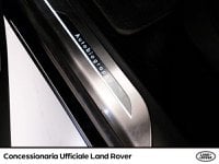 Land Rover Range Rover Diesel/Elettrica 3.0d i6 mhev autobiography awd 350cv auto Usata in provincia di Bolzano - VICENZA img-24
