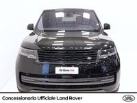 Land Rover Range Rover Diesel/Elettrica 3.0d i6 mhev autobiography awd 350cv auto Usata in provincia di Bolzano - VICENZA img-5