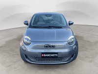 Auto Fiat 500 Electric (2020----) Passion Berlina Usate A Bolzano