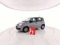 Auto Fiat Panda 3ª Serie 1.2 Easy Usate A Bolzano