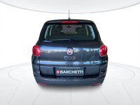 Auto Fiat 500L 1.3 Multijet 95 Cv Mirror Usate A Bolzano