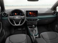 Auto Seat Arona 1.5 Tsi Evo Dsg Act Fr 150Cv Nuove Pronta Consegna A Bolzano