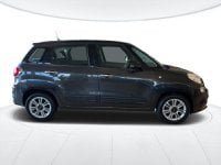 Auto Fiat 500L 1.3 Multijet 95 Cv Mirror Usate A Bolzano