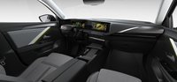 Pkw Opel Astra (O5) 5P Business Elegance 1.6 Hybrid 180Cv At8 S& Gebrauchtwagen In Bolzano