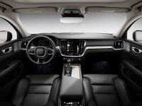 Auto Volvo V60 Cross Country V60Cc B4 (D) Awd Automatico Core Nuove Pronta Consegna A Bolzano