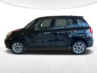 Auto Fiat 500L 1.4 95 Cv S&S Mirror Usate A Bolzano
