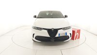 Pkw Alfa Romeo Tonale 1.5 160 Cv Mhev Tct7 Veloce Gebrauchtwagen In Bolzano