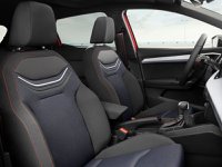 Auto Seat Ibiza 1.0 Tsi Style 5P 70 Di6M5 Nuove Pronta Consegna A Bolzano