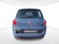 Auto Fiat 500L 1.3 Multijet 95 Cv Urban Usate A Bolzano