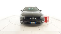 Pkw Opel Insignia Ins-St Advance 1.6 136Cv Ss Mt Gebrauchtwagen In Bolzano
