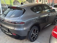 Auto Km0 A Salerno | Alfa Romeo Tonale Diesel 130Cv Veloce