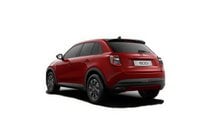 Auto Usate A Salerno | Fiat 600 Iv 2023 1.2 Hybrid 145Cv Auto