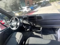 Auto Usate A Avellino | Renault Master T33 2.3 Dci 135Cv L2H2 Ice