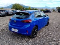 Auto Usate A Salerno | Opel Corsa 1.2 D&Amp;T S&Amp;S 75Cv