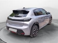 Auto Usate A Avellino | Peugeot 208 5P - Gt Hybrid 136 E-Dcs6