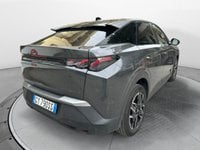 Auto Usate A Avellino | Peugeot 3008 Nuova Gt - Hybrid 136 E-Dcs6