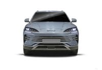Auto Nuove Pronta Consegna A Salerno | Byd Seal U Dm-I Byd Boost