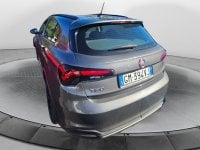 Auto Usate A Avellino | Fiat Tipo Hatchback 1.0 100Cv Bz Hb City Cross