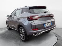 Auto Usate A Salerno | Emc Wave 3 1.5 T Gpl 147Cv Cvt