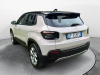 Auto Usate A Avellino | Jeep Avenger 1.2 Turbo Altitude Fwd 100Cv