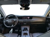 Auto Usate A Avellino | Ds Ds4 1.2 Puretech Opera 130Cv Auto