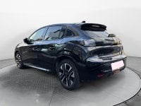 Auto Usate A Avellino | Peugeot 208 5P - Allure Puretech 100 S&Amp;S