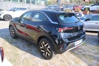 Auto Usate A Salerno | Opel Mokka Ii 2020 1.5 Elegance S&S 110Cv