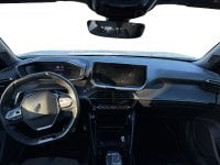 Auto Usate A Salerno | Peugeot 2008 Nuovo Gt Bluehdi 130 Eat8 S&Amp;S