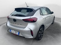 Auto Usate A Avellino | Opel Corsa 1.2 Gs S&Amp;S 100Cv