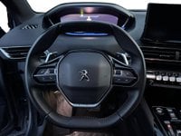 Auto Usate A Salerno | Peugeot 3008 Bluehdi 130 S&Amp;S Eat8 - Allure Pack