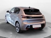 Auto Usate A Salerno | Peugeot 208 5P - Allure Puretech 100 S&Amp;S