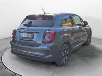 Auto Usate A Avellino | Fiat 500X 1.3 Mjt Sport 95Cv