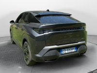Auto Usate A Avellino | Peugeot 3008 Nuova Gt - Hybrid 145 E-Dcs6