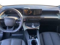 Auto Usate A Salerno | Lancia Ypsilon Nuova 1.2 100Cv Ibrida