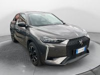 Auto Usate A Avellino | Ds Ds3 1.2 Puretech Opera 130Cv Auto