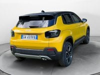 Auto Km0 A Avellino | Jeep Avenger Mhev Summit 1.2 100Cv Dct Mhev